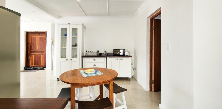 4 Bedroom Property for Sale in Agulhas Western Cape